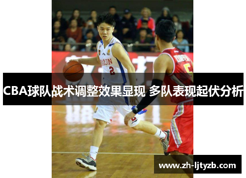 CBA球队战术调整效果显现 多队表现起伏分析