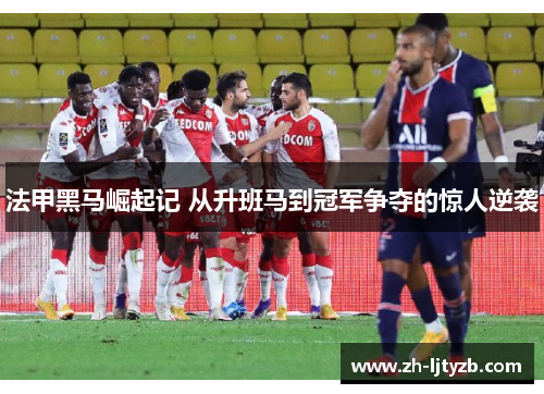 法甲黑马崛起记 从升班马到冠军争夺的惊人逆袭