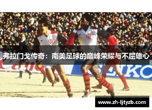 弗拉门戈传奇：南美足球的巅峰荣耀与不屈雄心