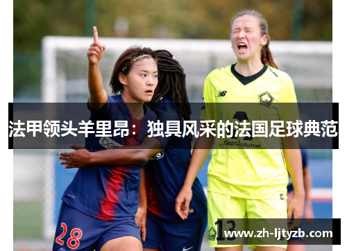 法甲领头羊里昂：独具风采的法国足球典范